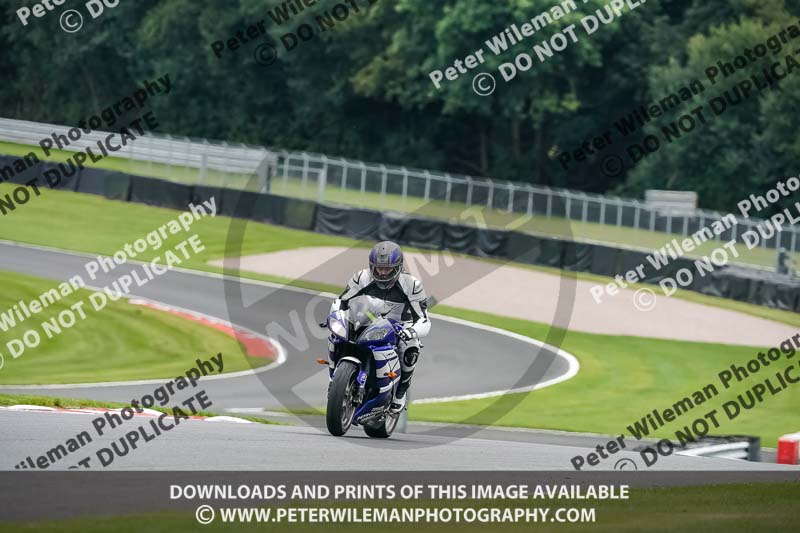 anglesey;brands hatch;cadwell park;croft;donington park;enduro digital images;event digital images;eventdigitalimages;mallory;no limits;oulton park;peter wileman photography;racing digital images;silverstone;snetterton;trackday digital images;trackday photos;vmcc banbury run;welsh 2 day enduro